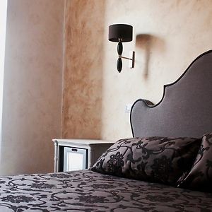 Double Kamer